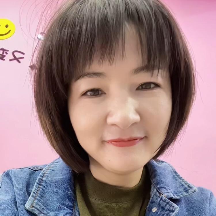 @大手牵小手....