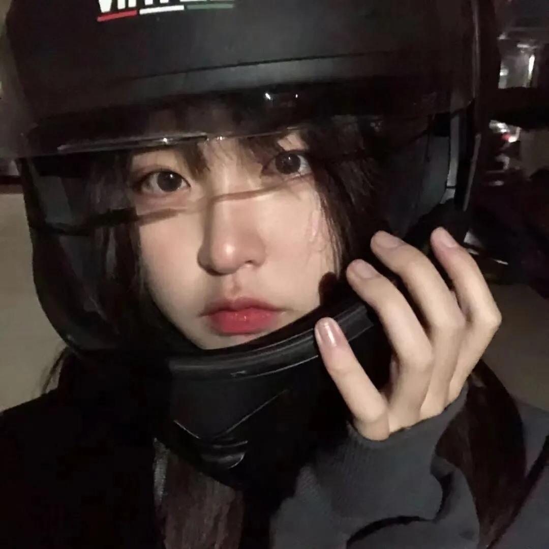后一天（舞蹈版）