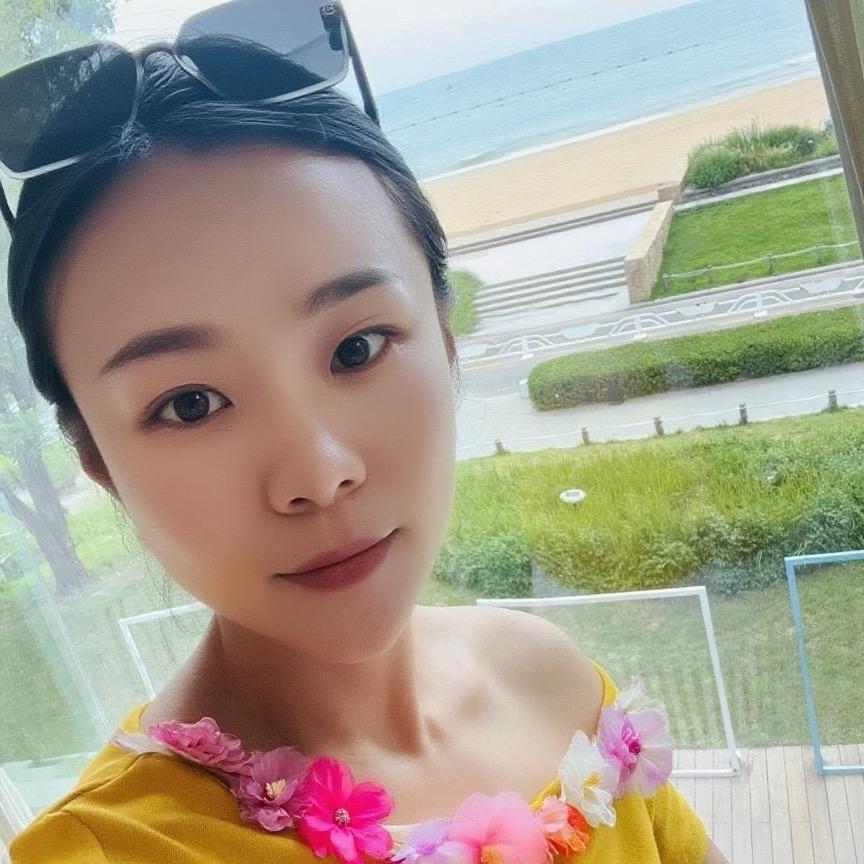 鸦鸿桥莹莹爱做脸