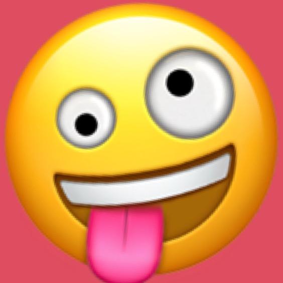 ສາວ ອອນ ນະຈ່ະ🤪😅