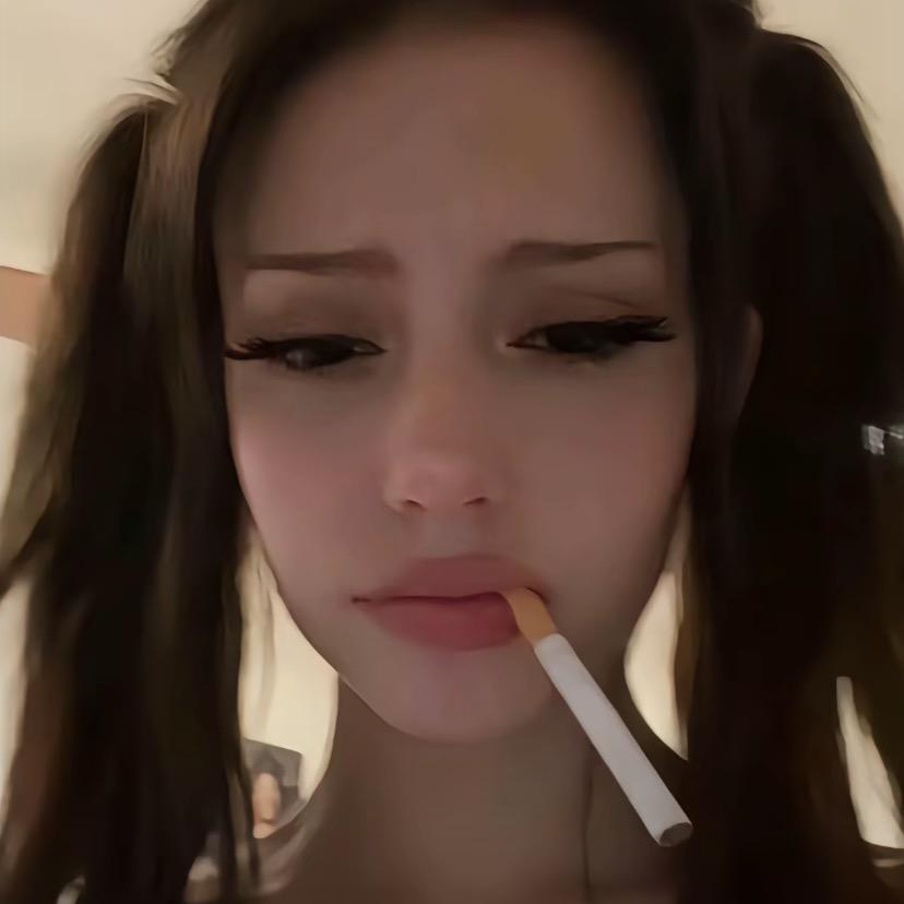 kitty_11