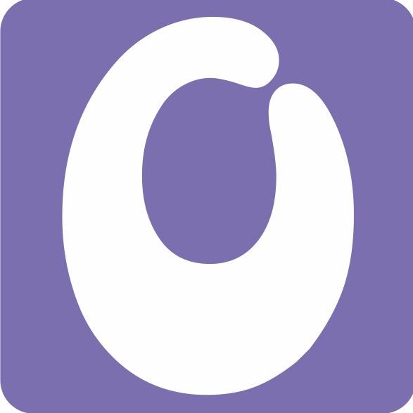 河南千卓商贸有限公司