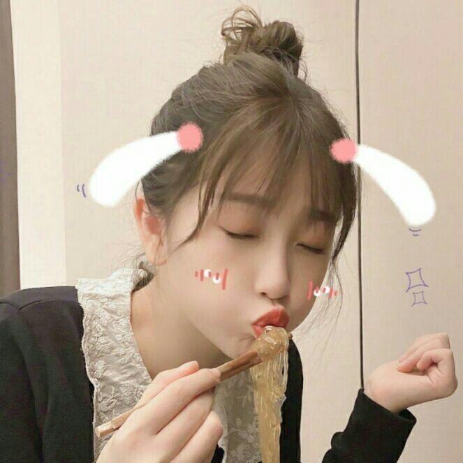 皮卡喵🐱