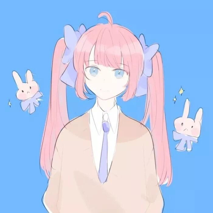 湉湉