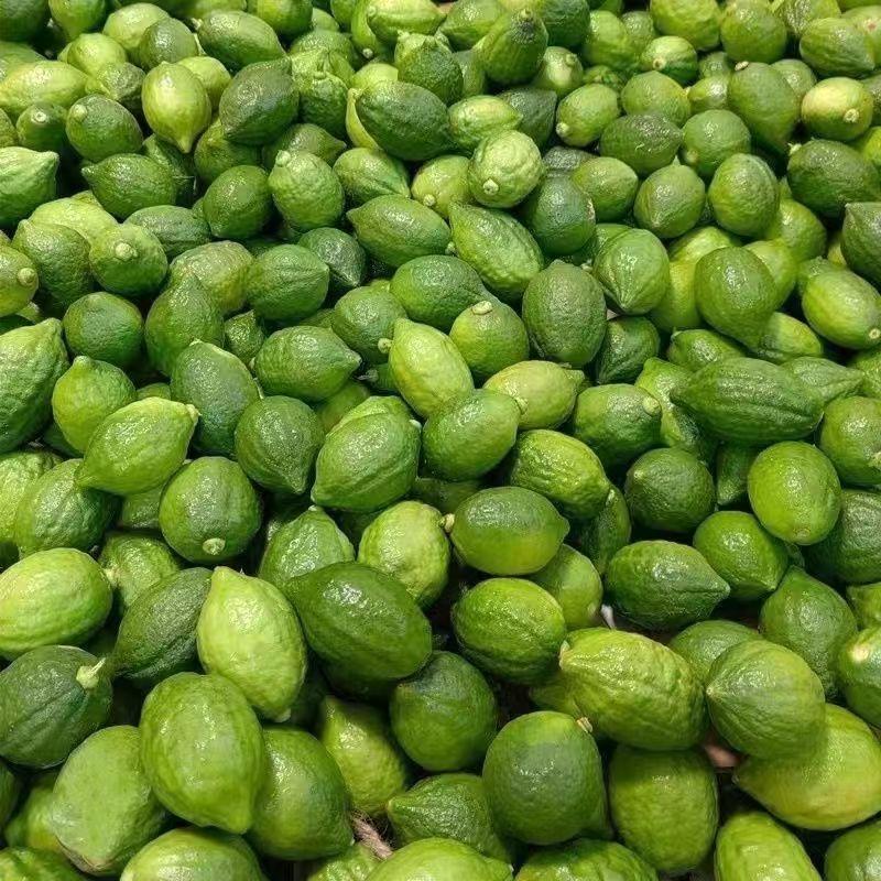 广胜水果生鲜商贸店