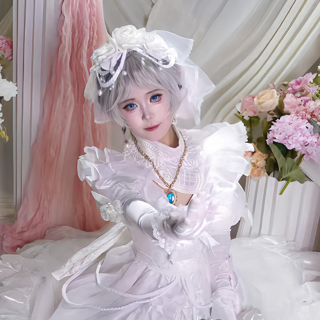 碗碗qvq