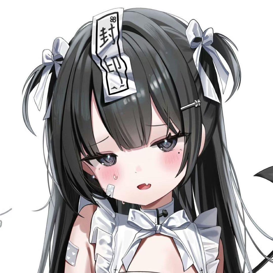 朱朱大人