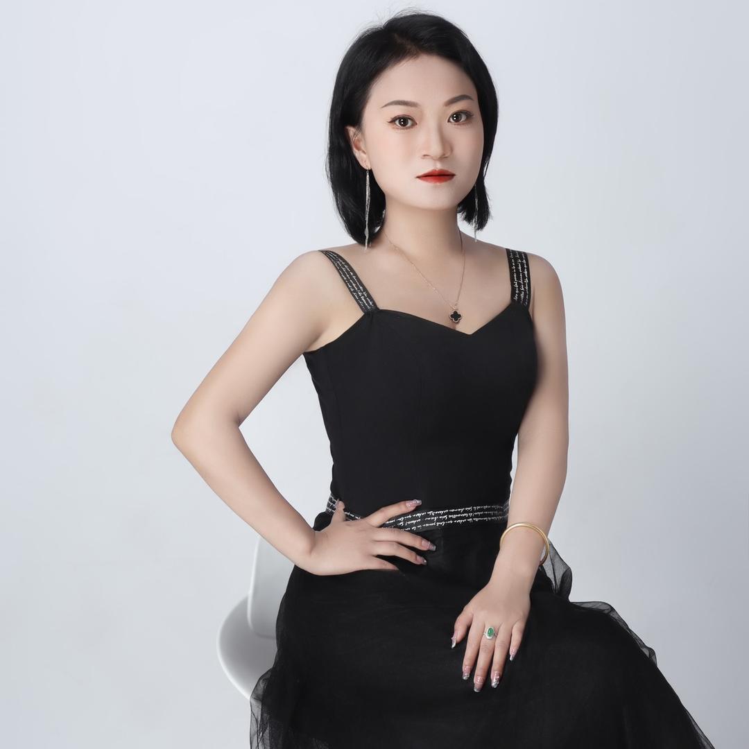 杨富贵