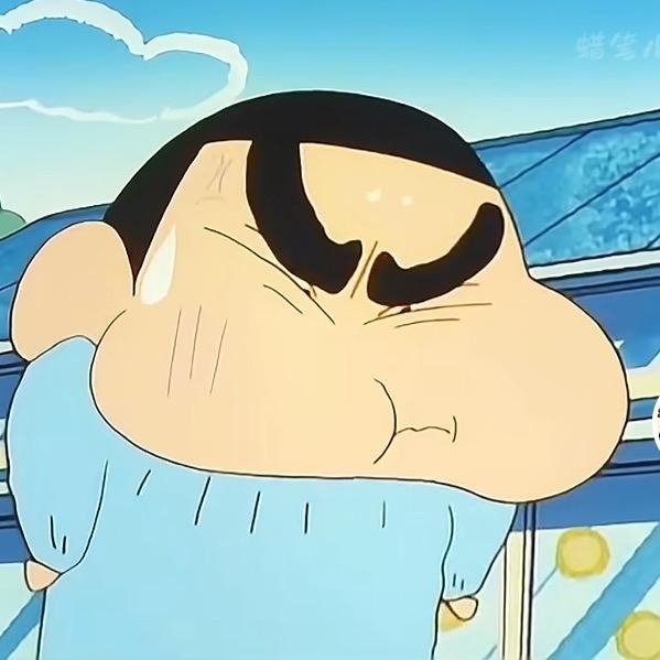 今天我在富士山