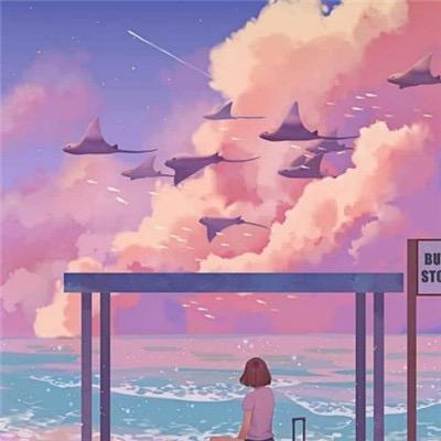 あ莫式じ想念～