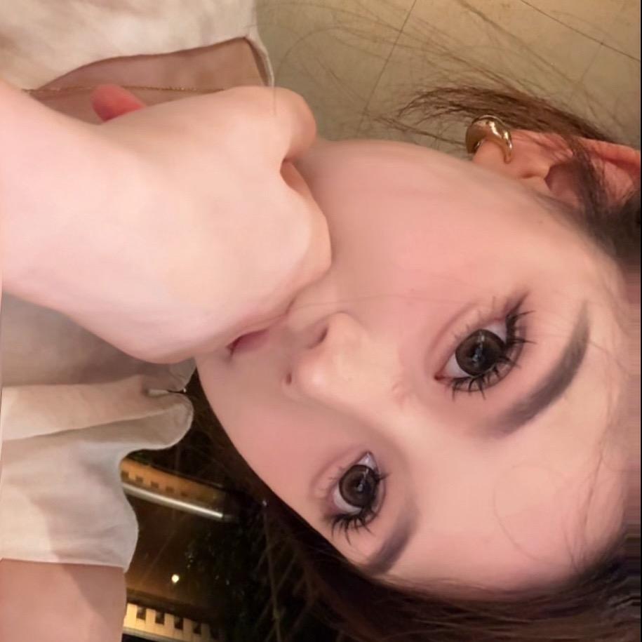 亿美