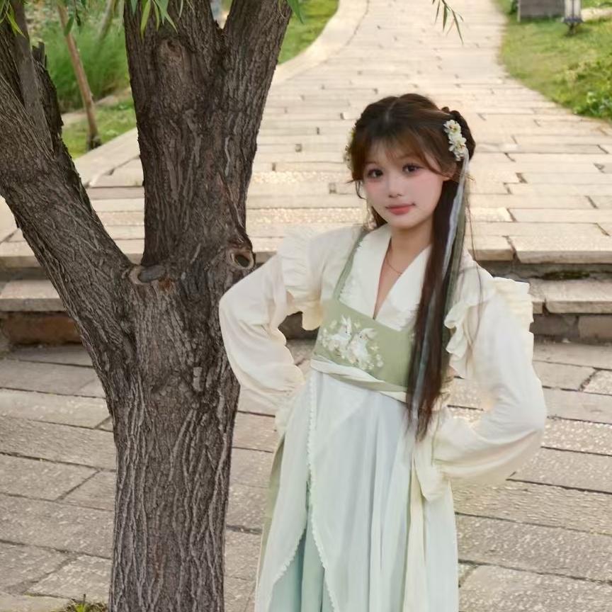 徐徐的黄金甲鱼养殖