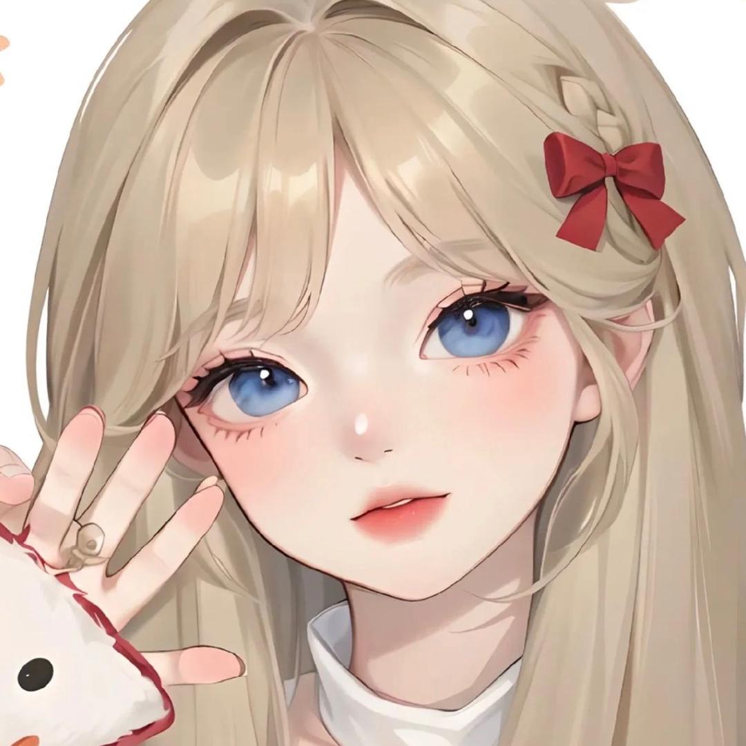 安安不晚安💤