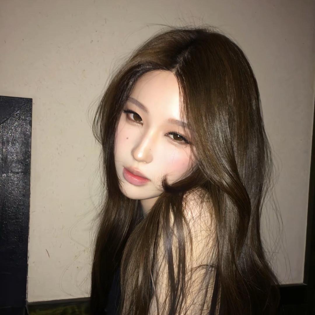 好饭无人来拼