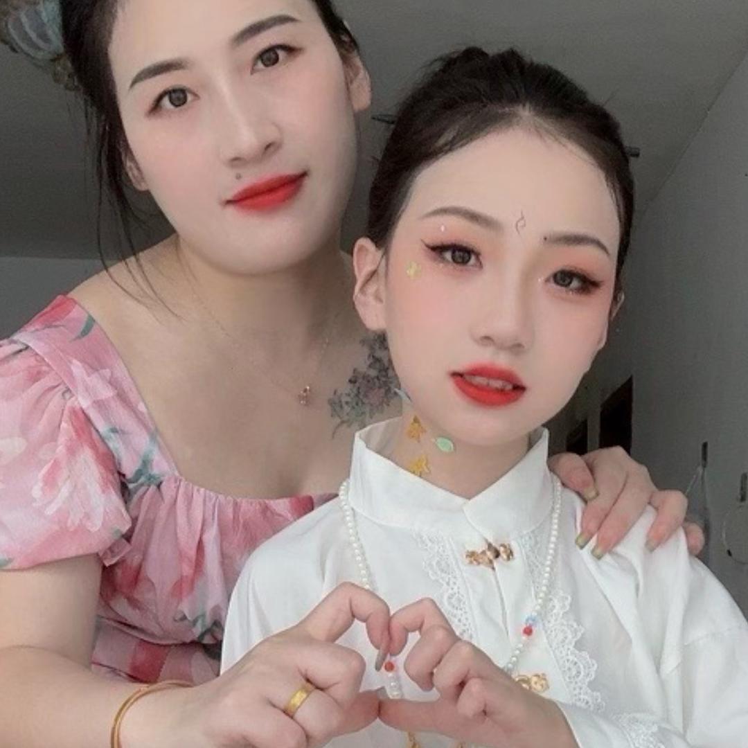㞮孞 🦋