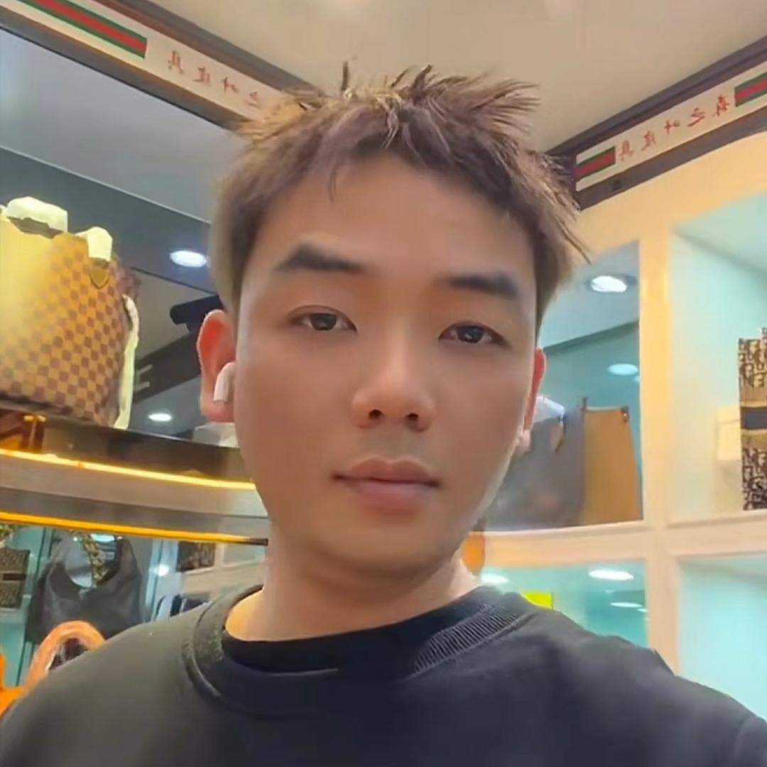 奢侈品牌子