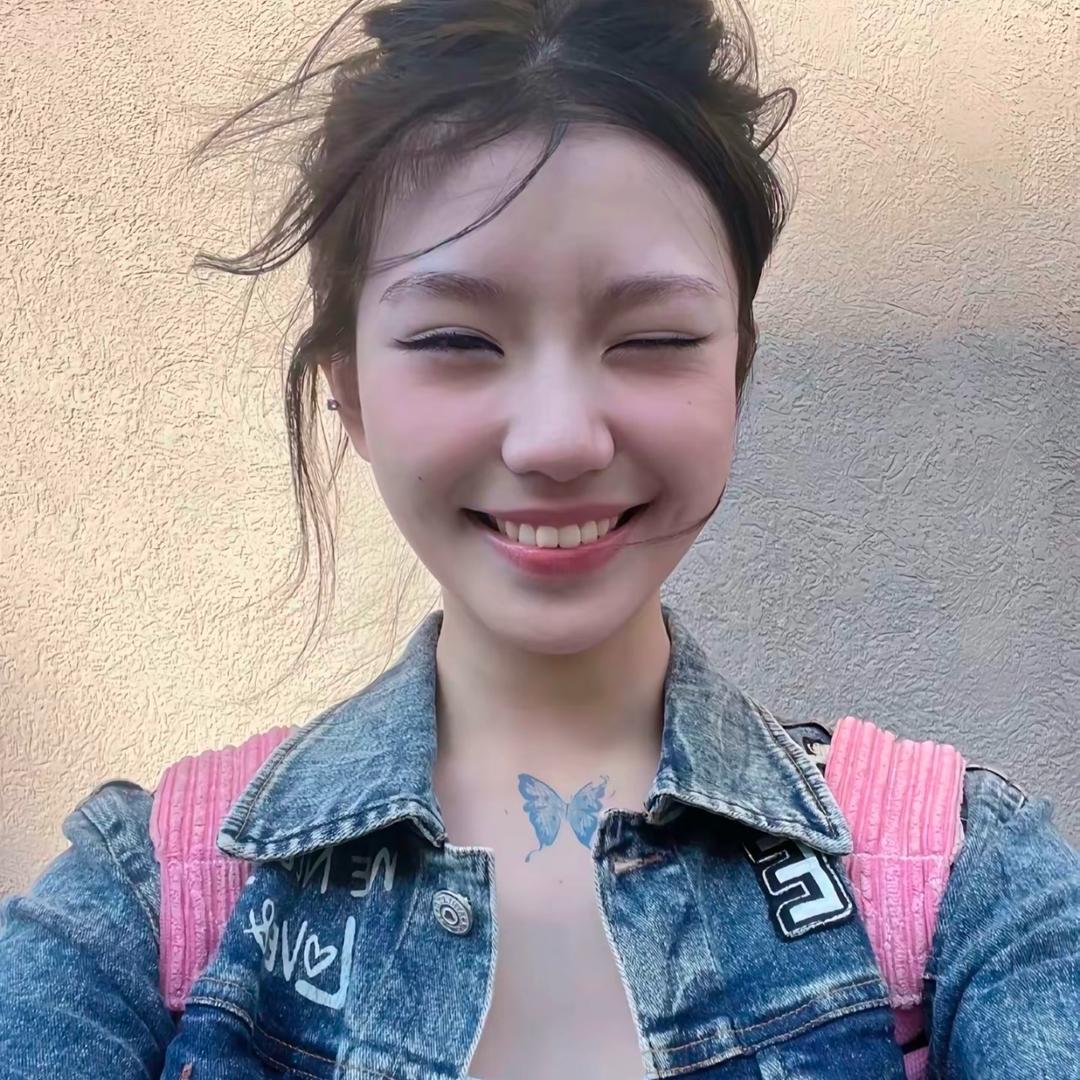 捕手