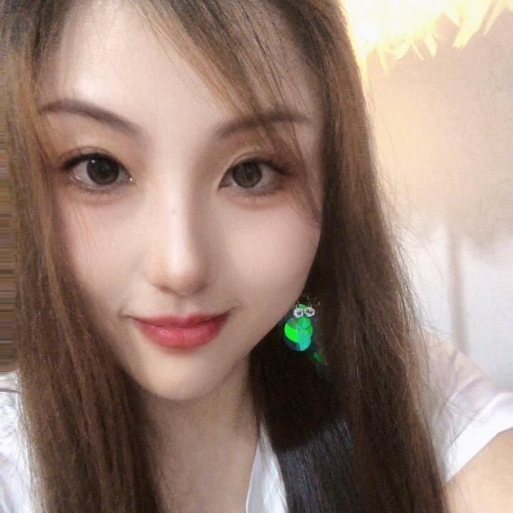 钱多多💰💰