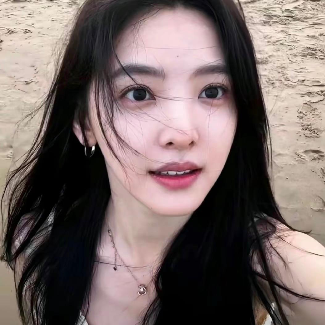 白久