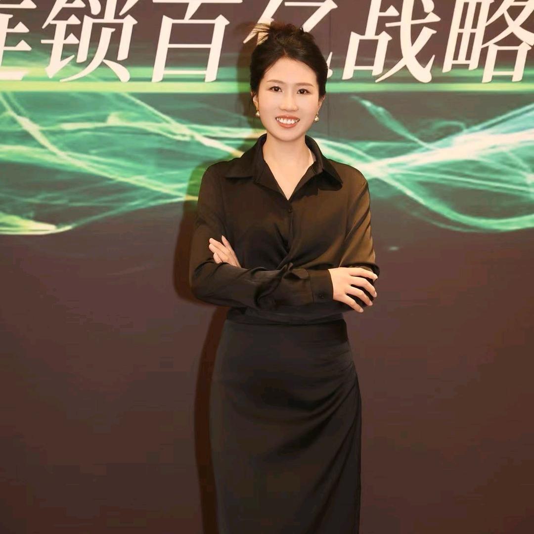 秘龄草集小吴教你护肤指定直播间