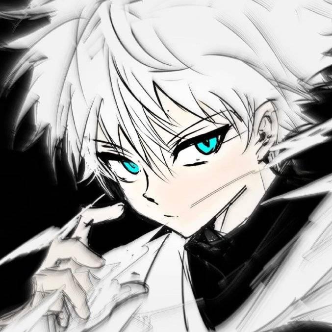 七月文化工作室