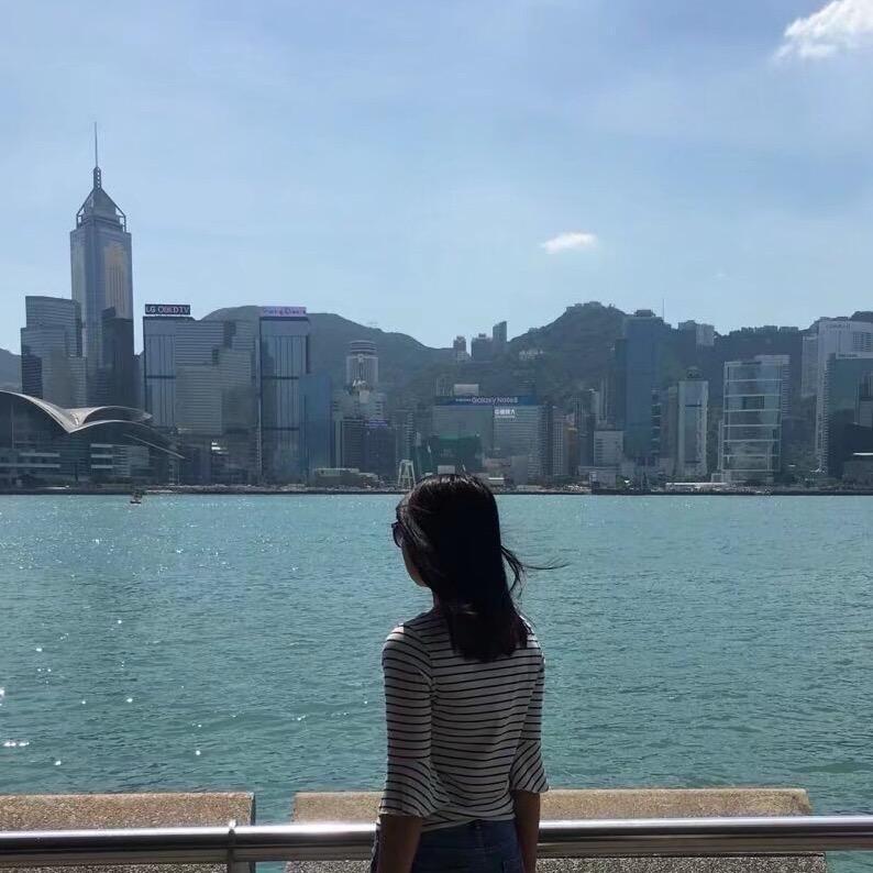 小雪🍎