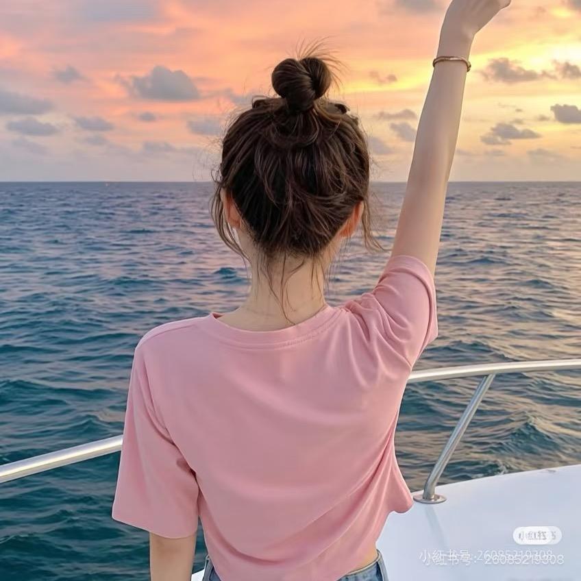 揉抚风👩‍❤️‍💋‍👨