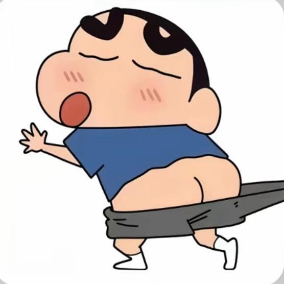 哈迪斯