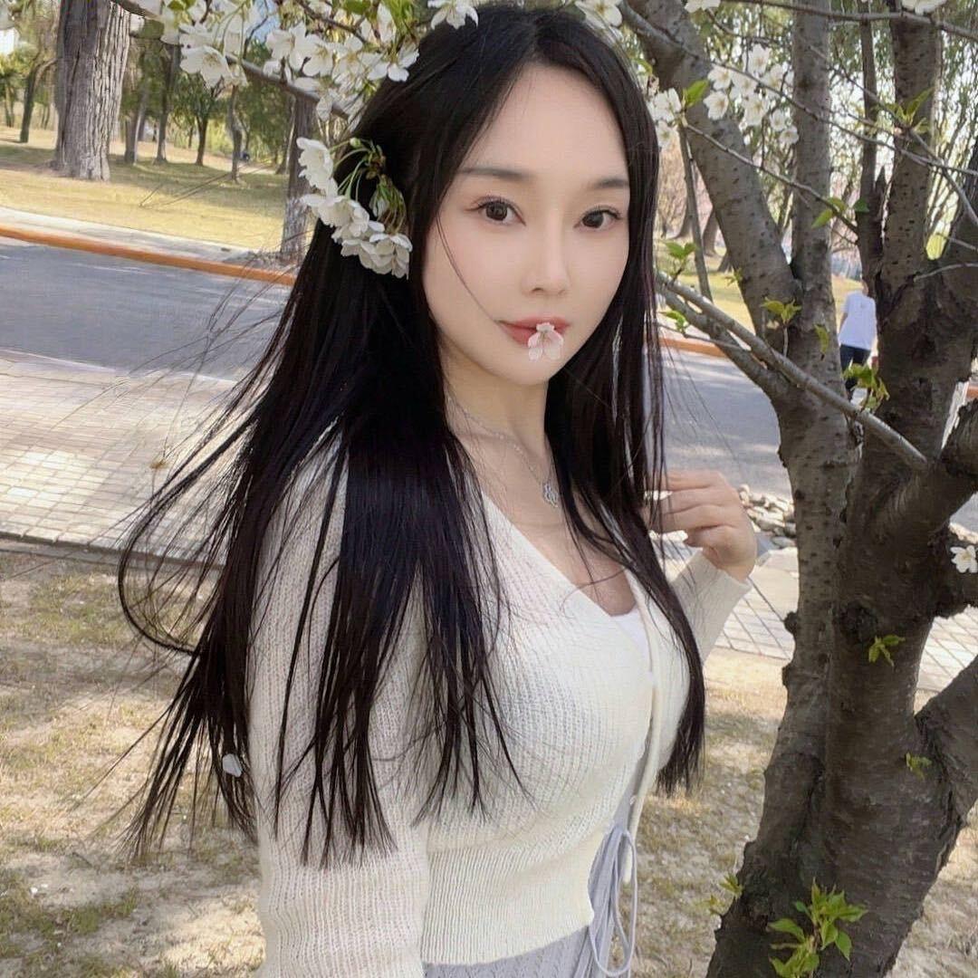 香宝儿