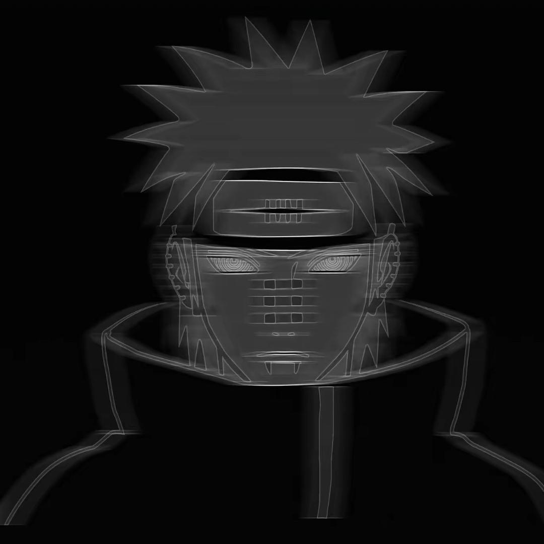 香芋𝙆ou𝑹ou🫡