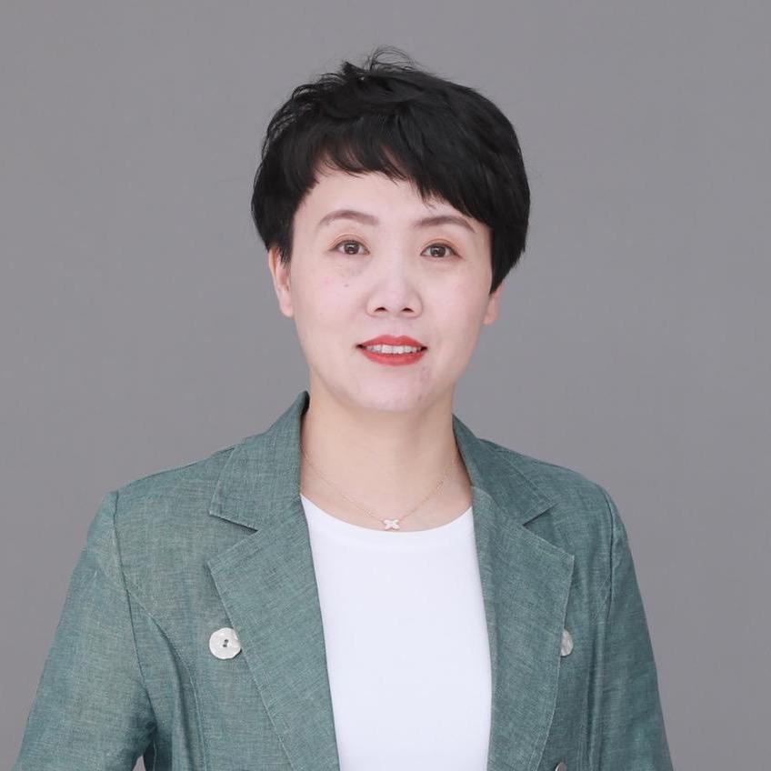 高姐科学育儿@抖音