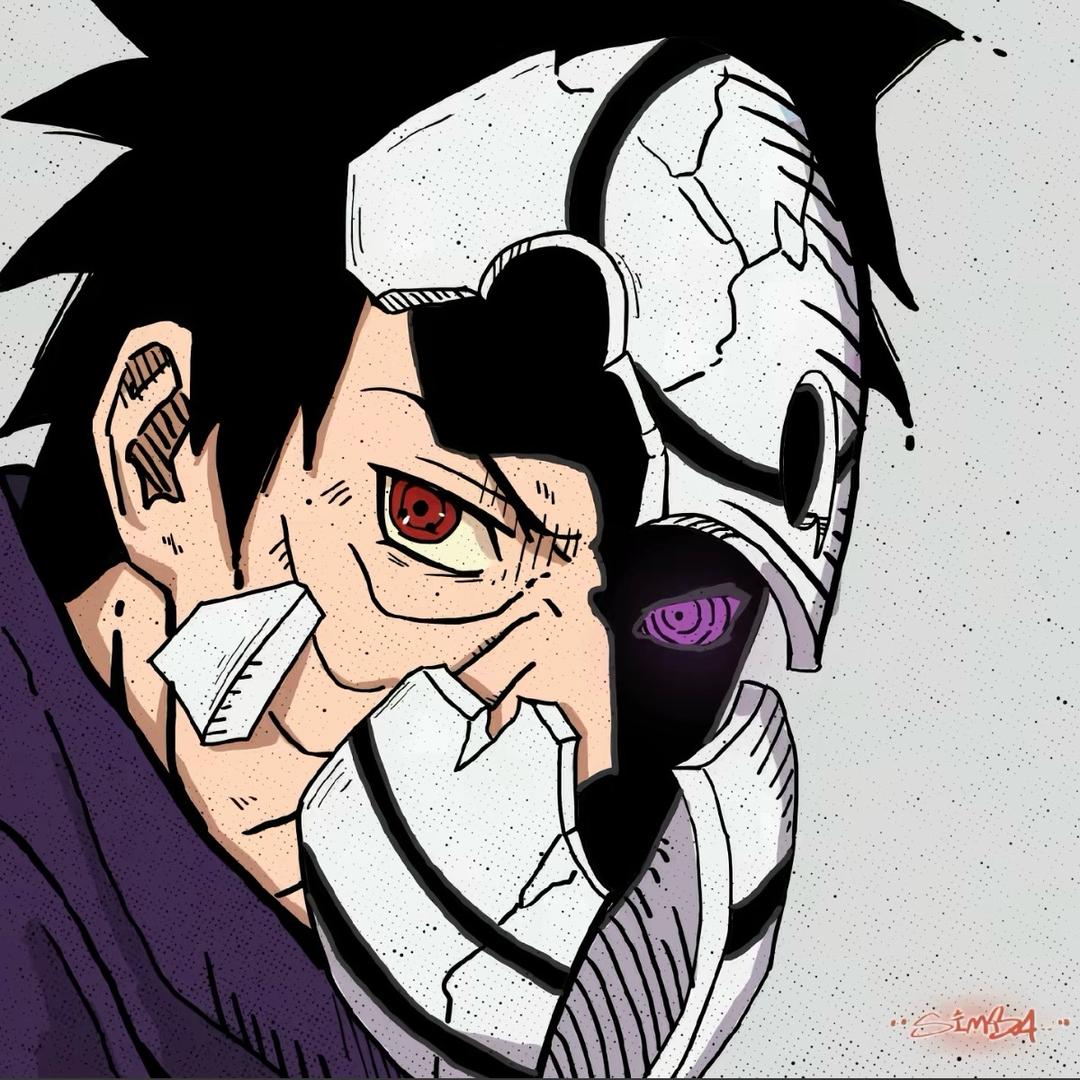 Obito