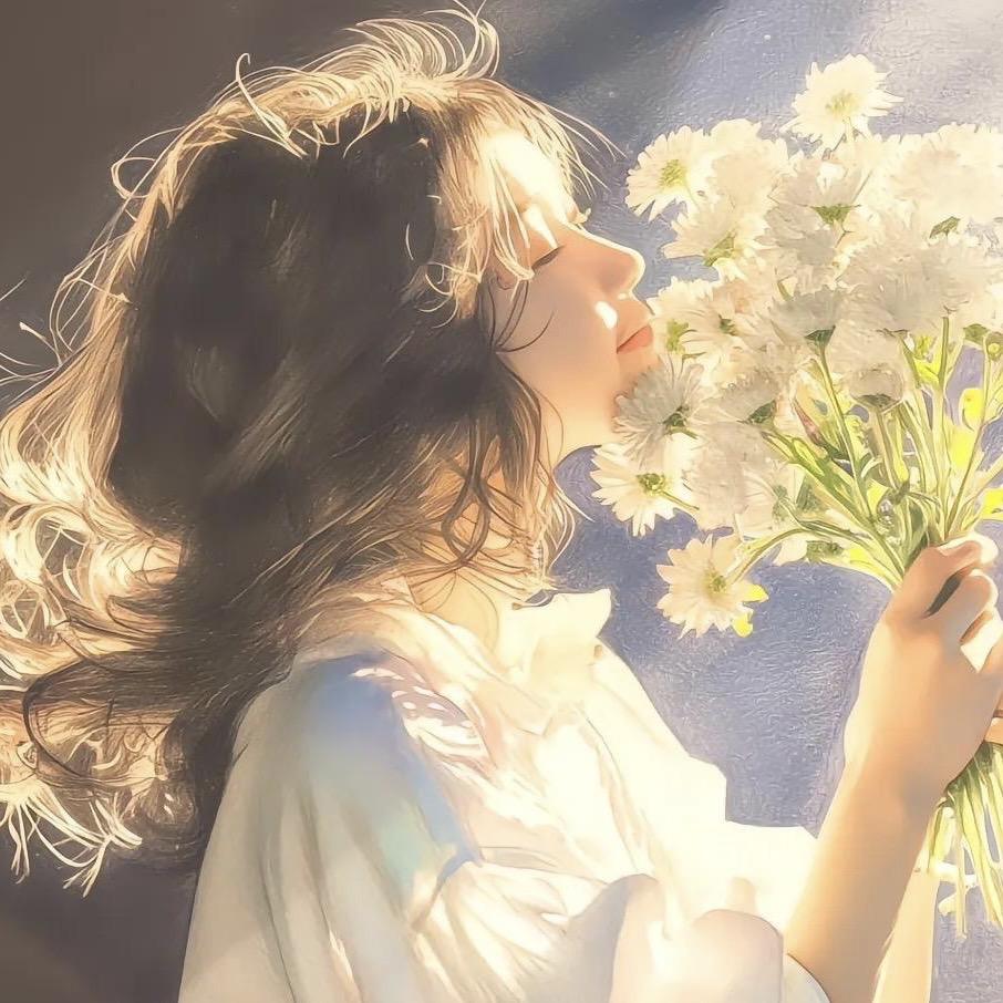 @宝儿