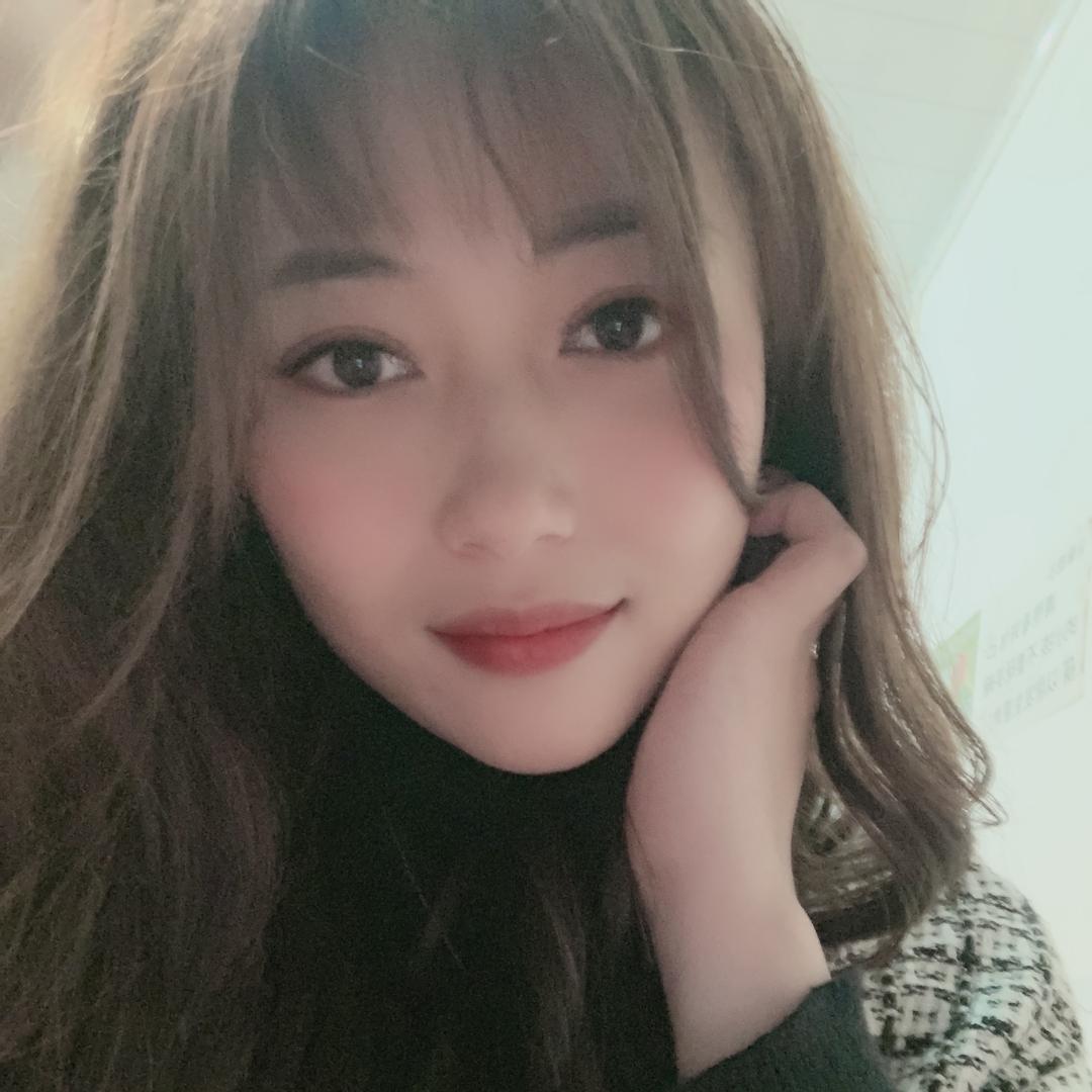 心酸比柠檬🍋