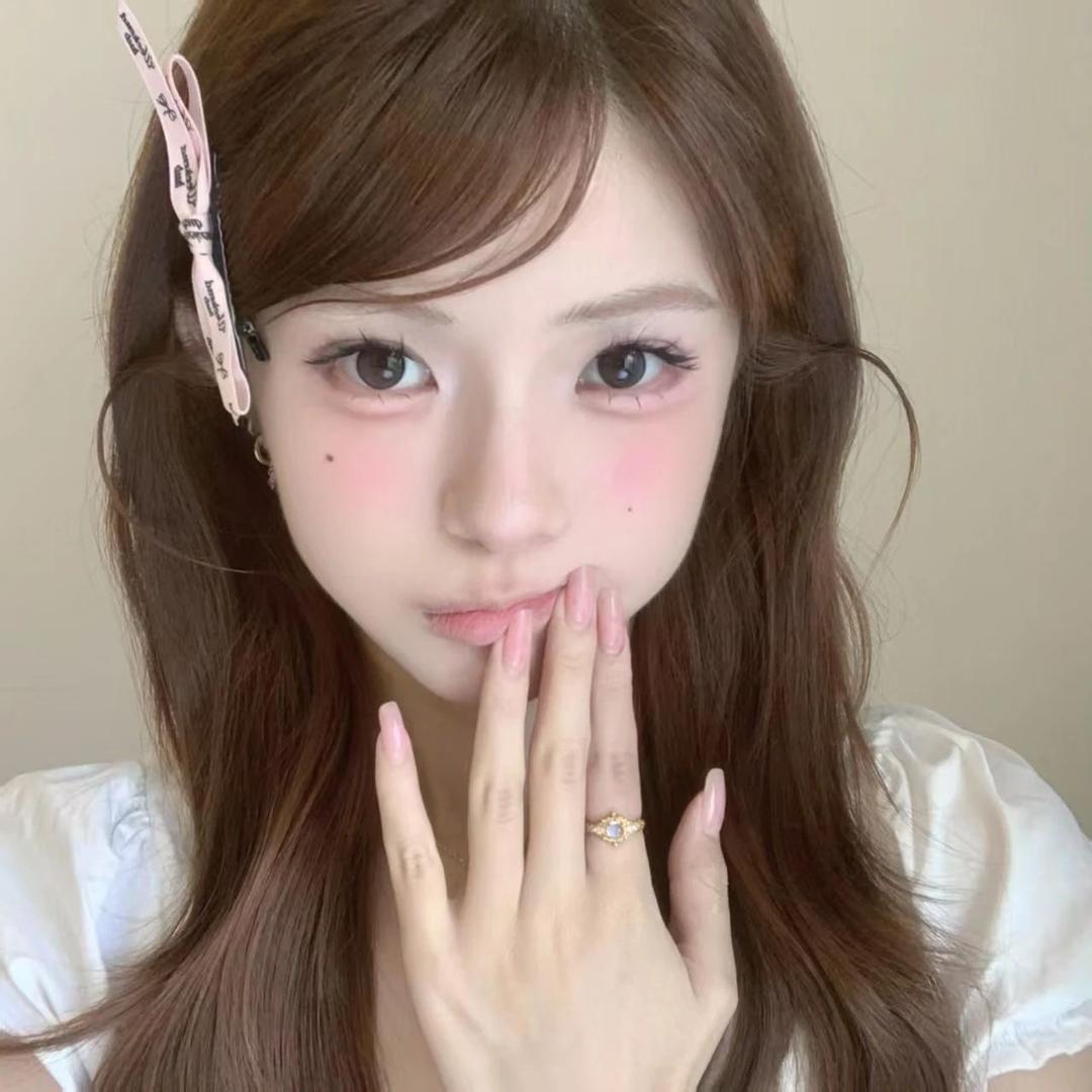 炳丁户外装备严选店