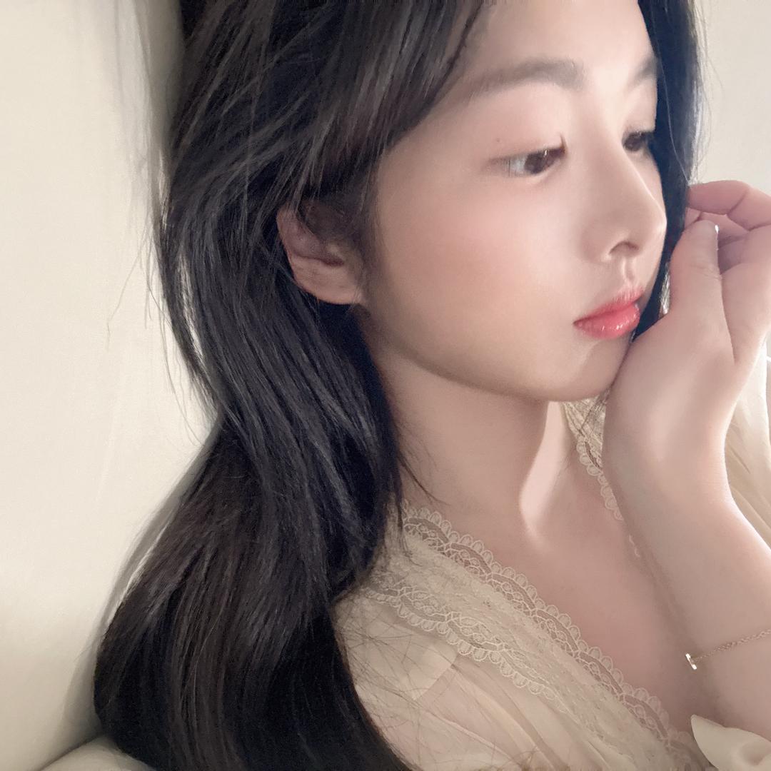 心怡 ღ·.