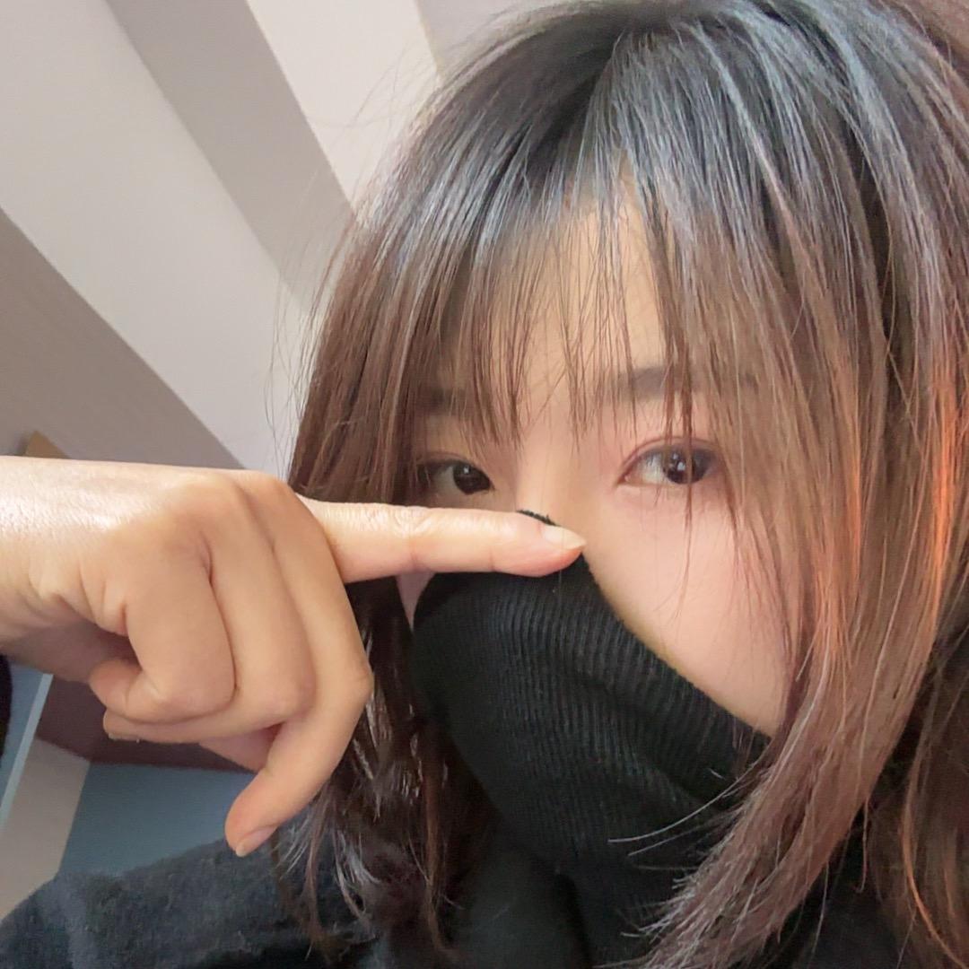 思文败类。
