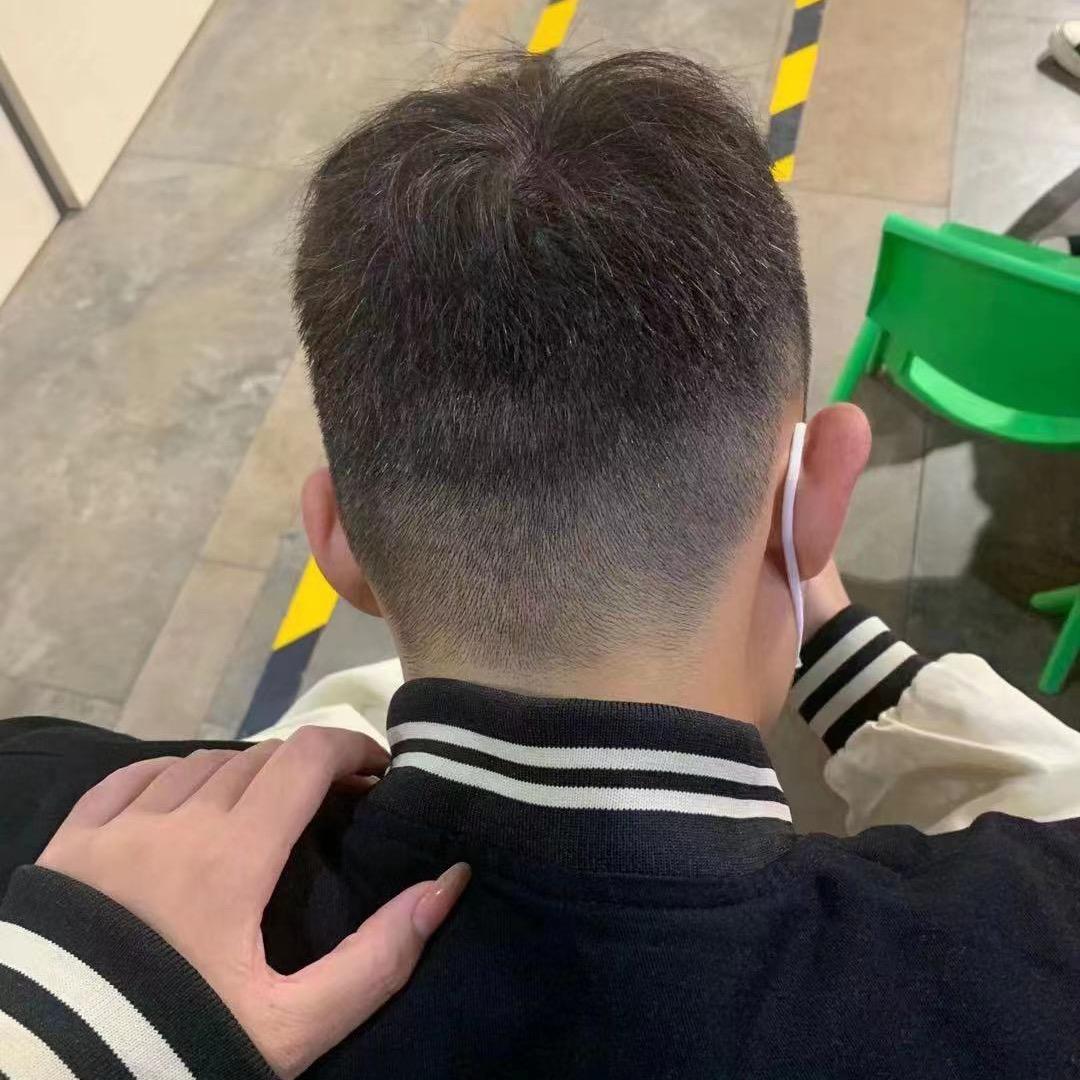 XinTao_Liu