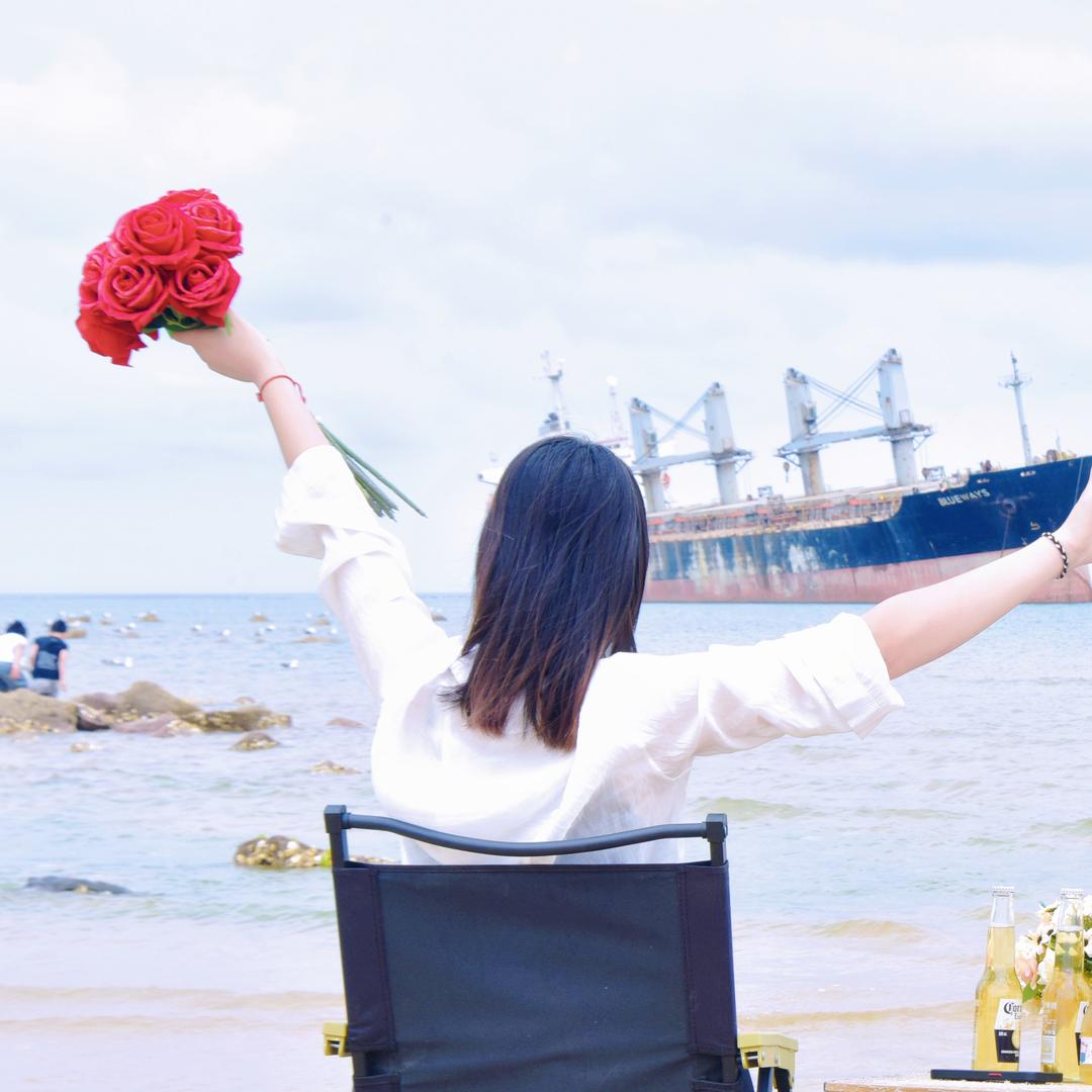 果蔬相遇生活超市