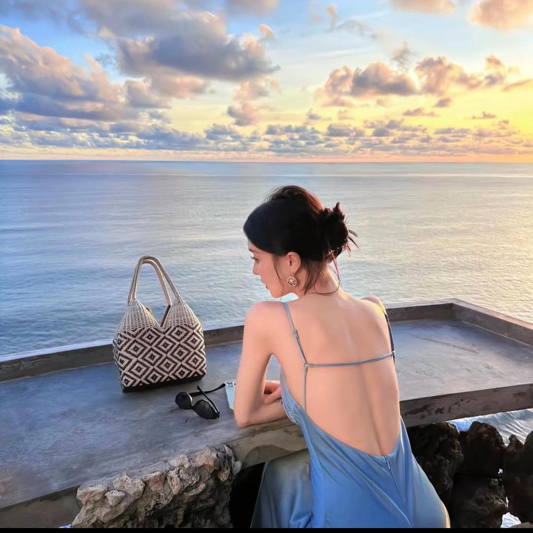 美少Yu.