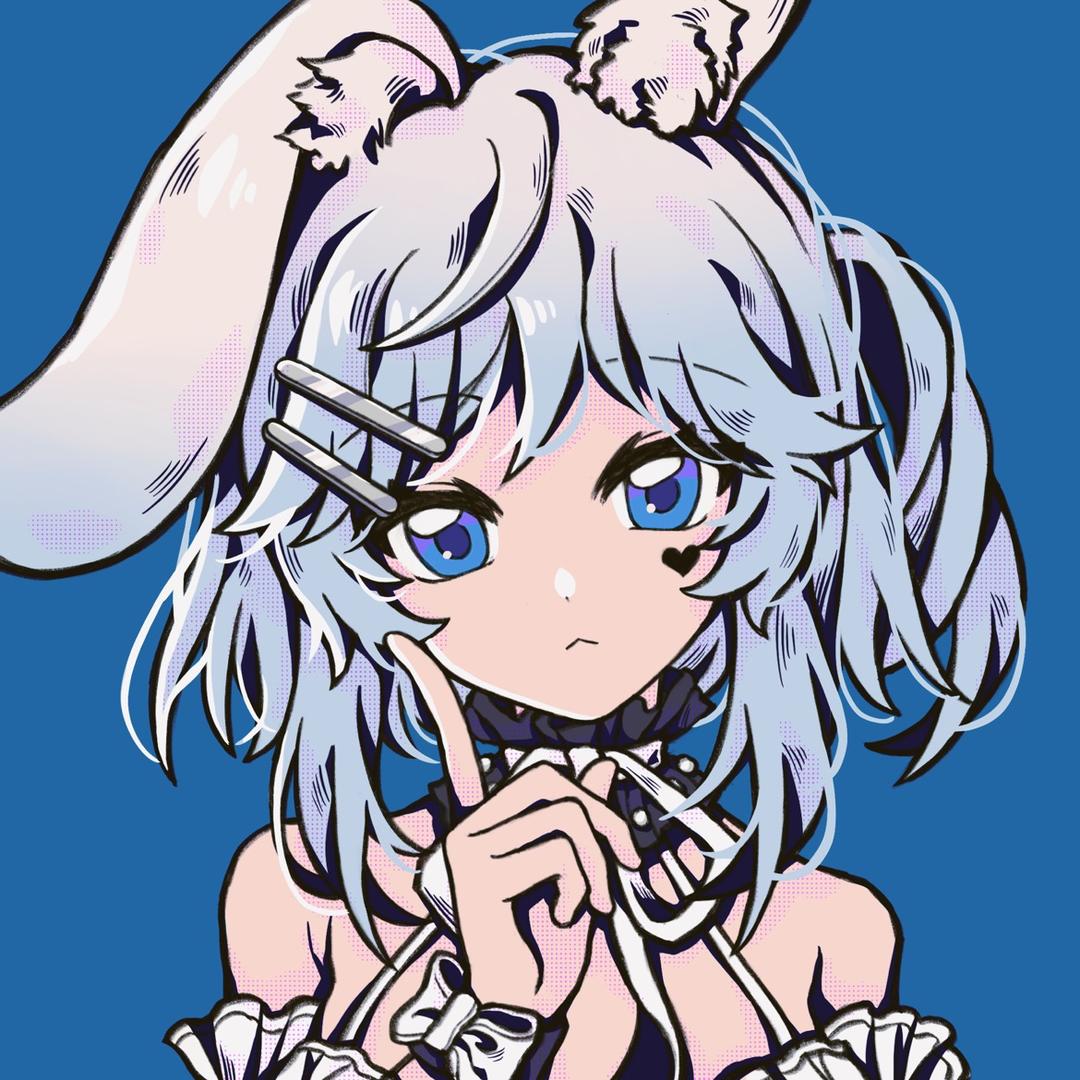 AAA臭干子批发多姐