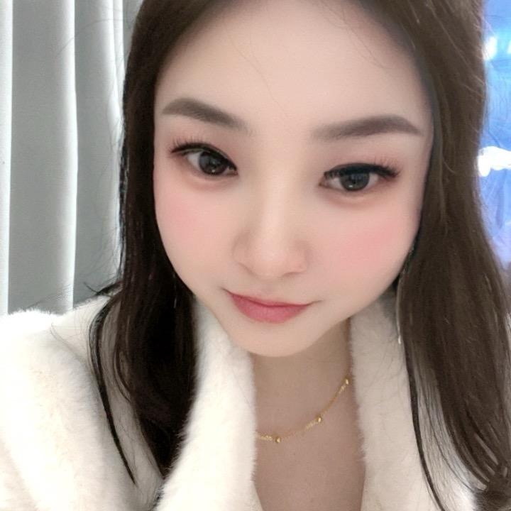 英山县禧燕百货店