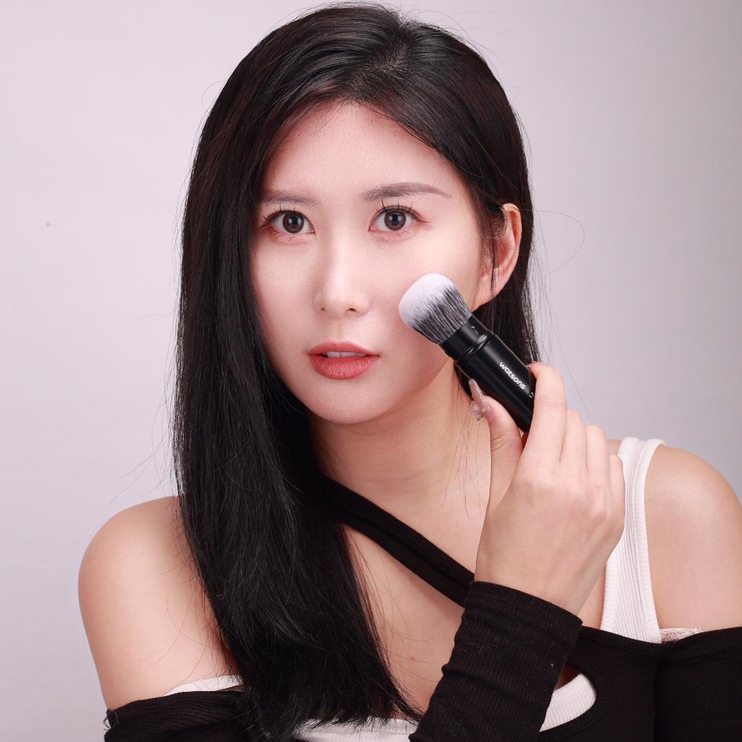 车圈小倩