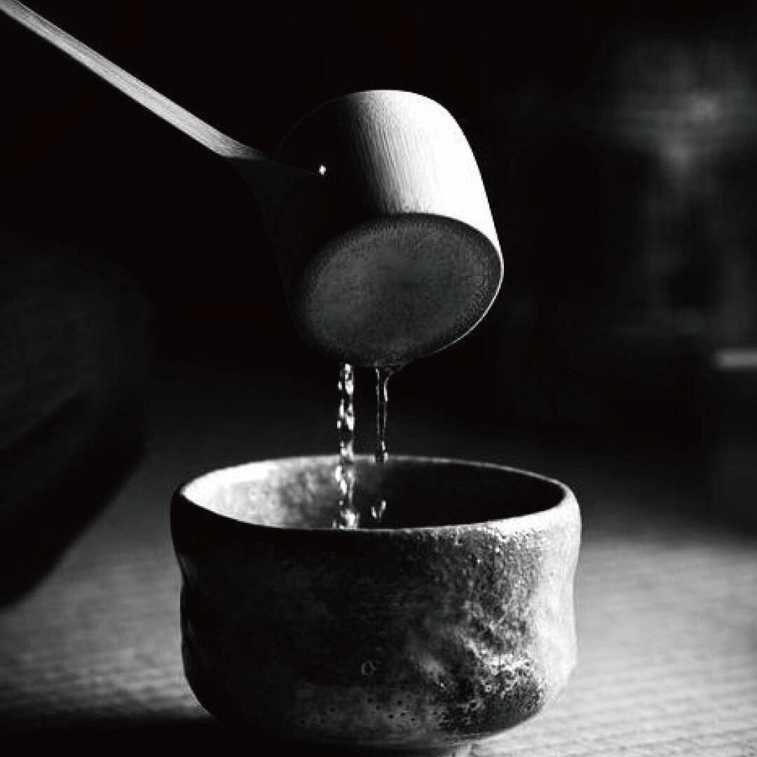 张票票股搭子