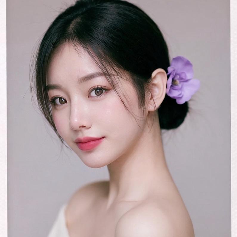 -人走茶凉💋