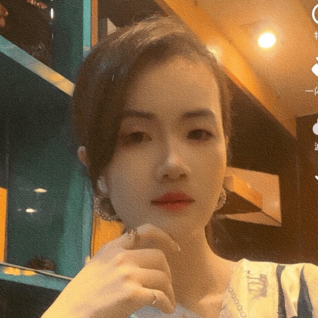众厦好茶