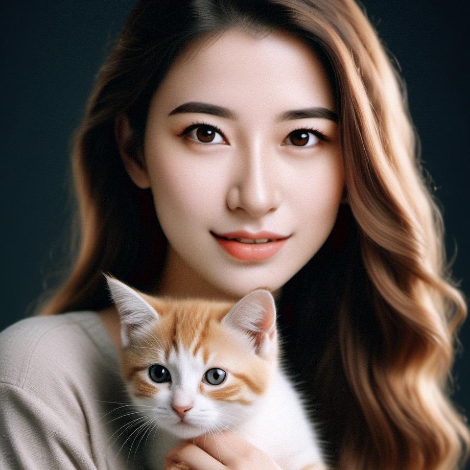 小小世界