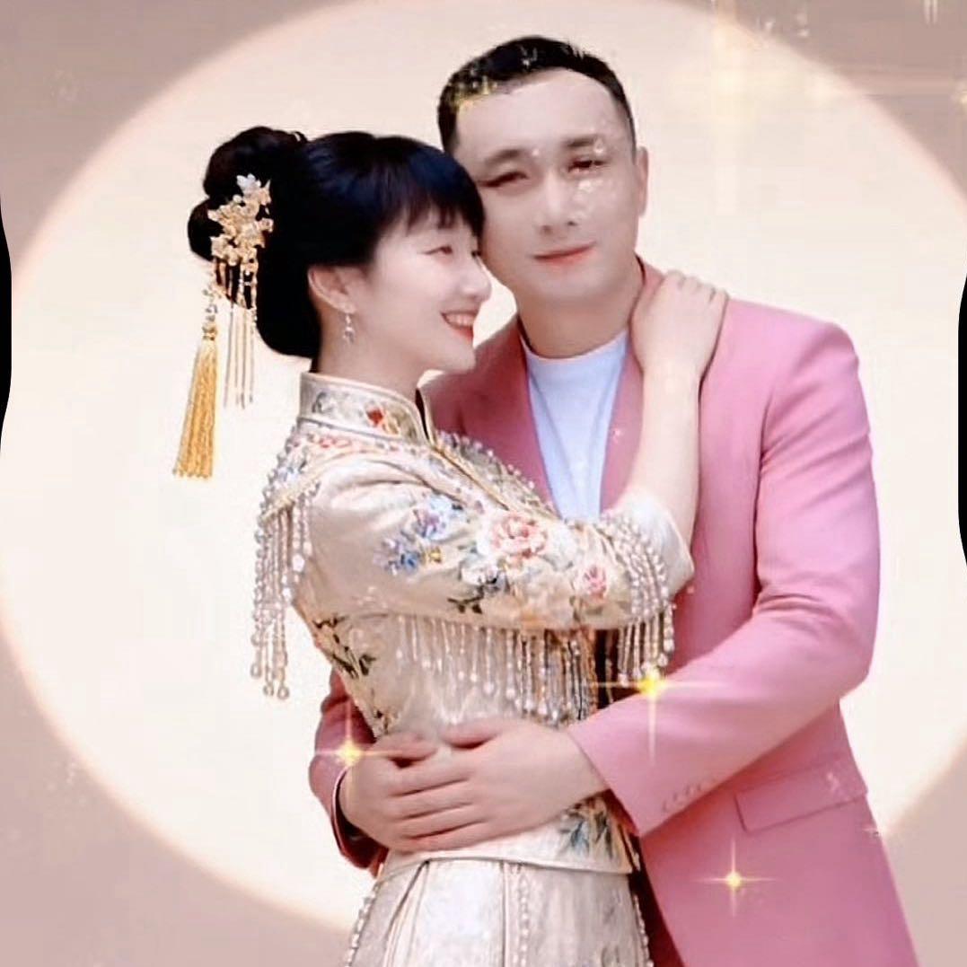 修心 .改写人生🌹🌹🌹