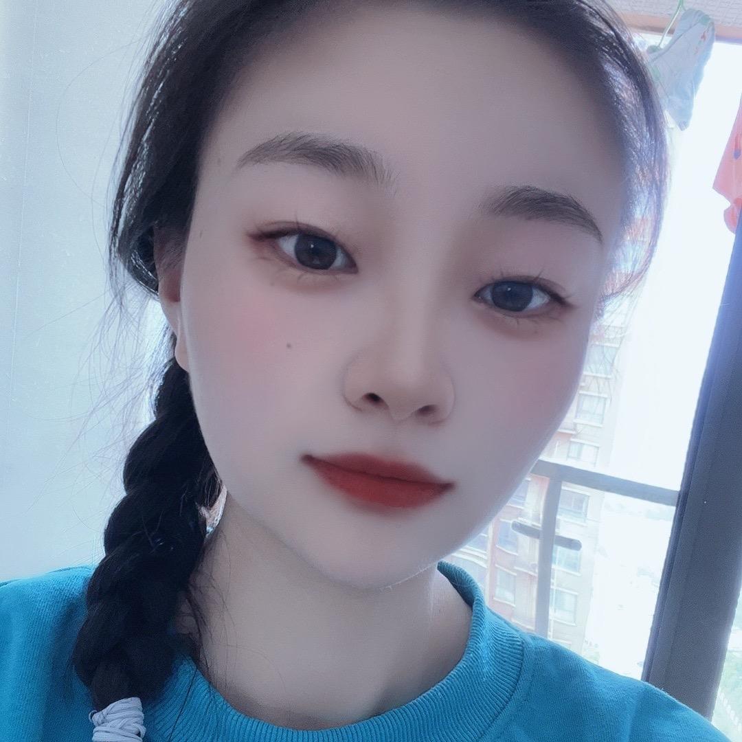 小小栗