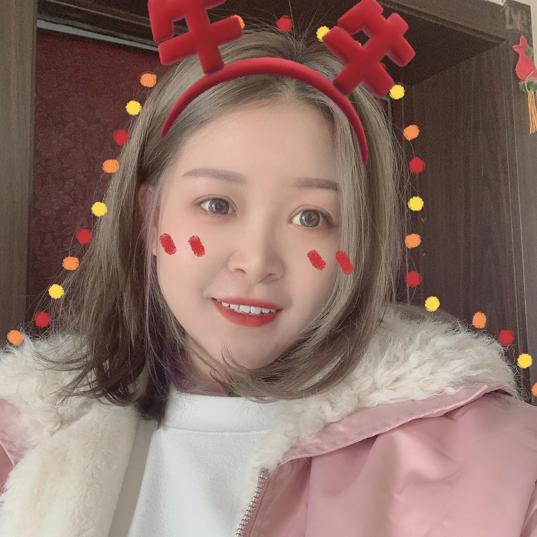 不吃青椒🫑